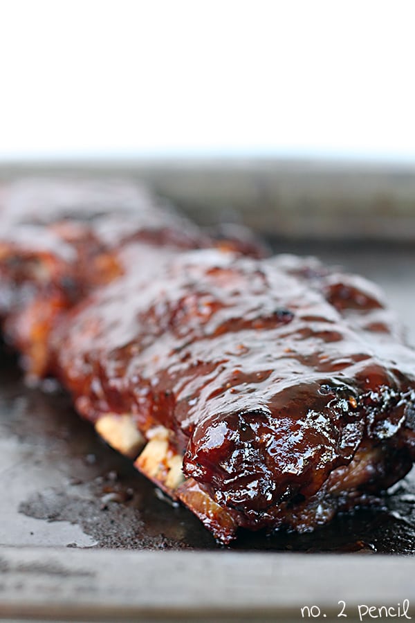 slow-cooker-bbq-ribs-4