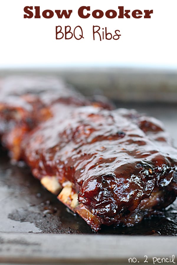 slow-cooker-bbq-ribs-5