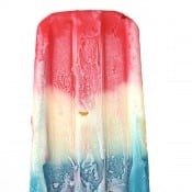 Jello Pudding Pops