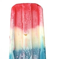 Jello Pudding Pops