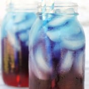 Patriotic Punch