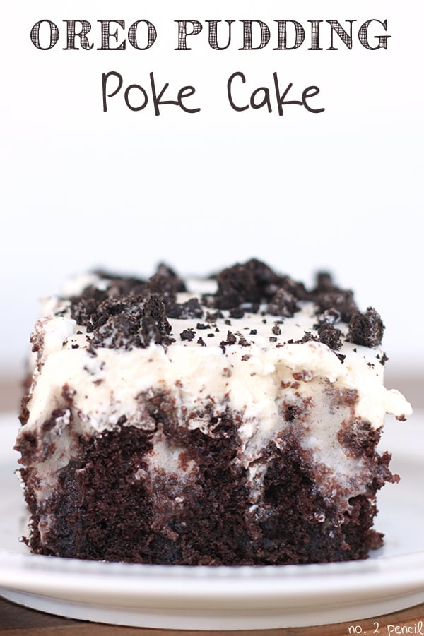 Oreo-Pudding-Poke-Cake-2.jpg