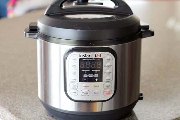 Image result for instant pot pressure cooker