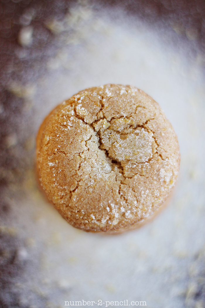 Lemondoodles, an amazing lemony version of snickerdoodles. Lemondoodles, an amazing lemony version of snickerdoodles.