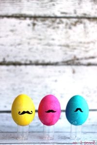 mustache-easter-eggs