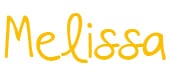 yellow-signature