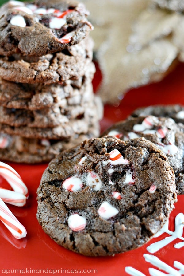 Double-Chocolate-Peppermint-Cookies1