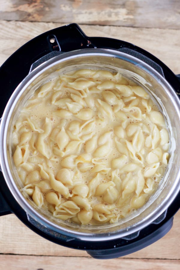 instant-pot-pressure-cooker-macaroni-and-cheese-3