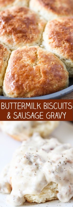 Buttermilk Biscuits And Sausage Gravy Recipe No 2 Pencil buttermilk-biscuits-and-sausage-gravy-recipe-no-2-pencil