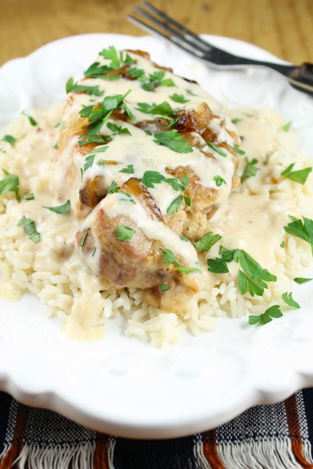 Slow-Cooker-Smothered-Pork-Chops-with-Sour-Cream-Sauce-Recipe-from-Miss-in-the-Kitchen
