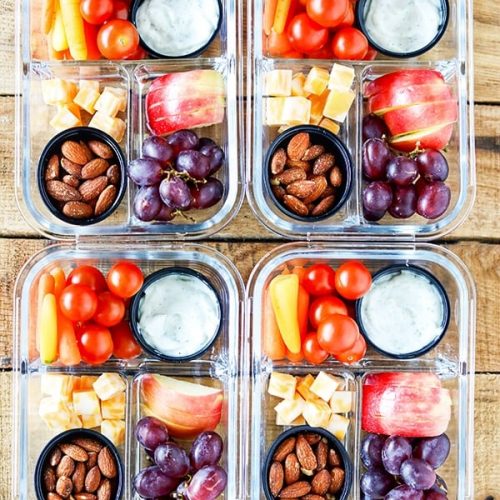 https://www.number-2-pencil.com/wp-content/uploads/2018/04/Meal-Prep-Deli-Style-Snack-Box-3-500x500.jpg