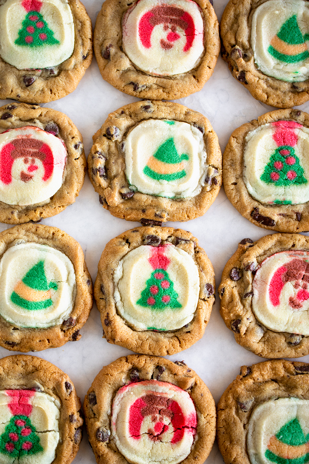 https://www.number-2-pencil.com/wp-content/uploads/2022/12/Christmas-Chocolate-Chip-Sugar-Cookies-8.jpg
